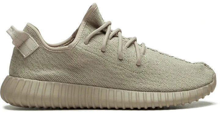 Yeezy Boost 350 V1 Oxford Tan