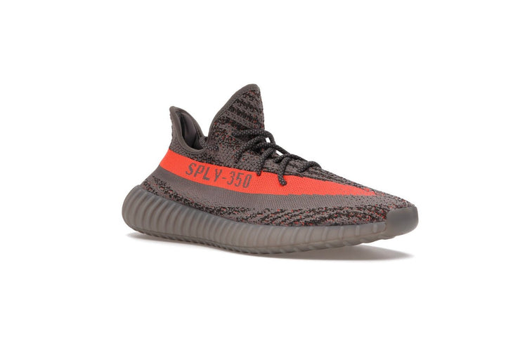 Yeezy Boost 350 V2 Beluga Reflective - Tienne Milano - SCARPE