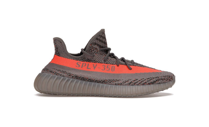 Yeezy Boost 350 V2 Beluga Reflective - Tienne Milano - SCARPE