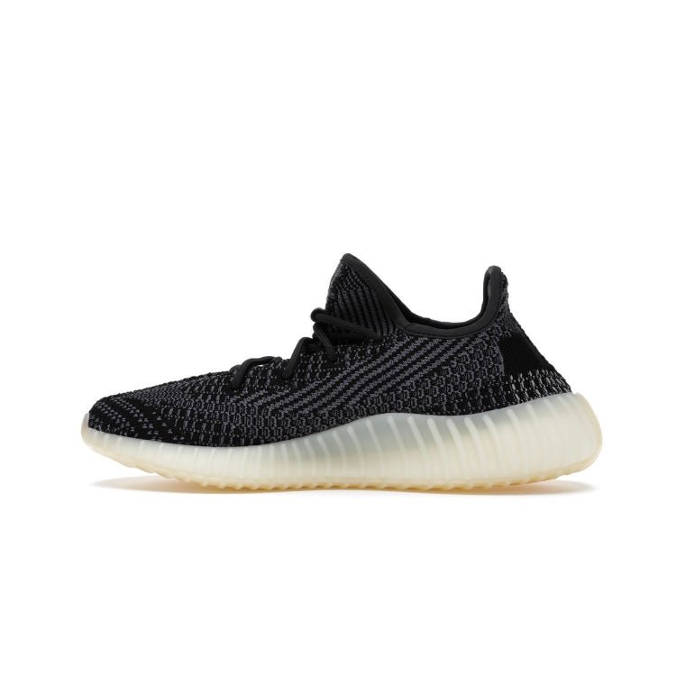 Yeezy Boost 350 V2 Carbon - Tienne Milano - SCARPE