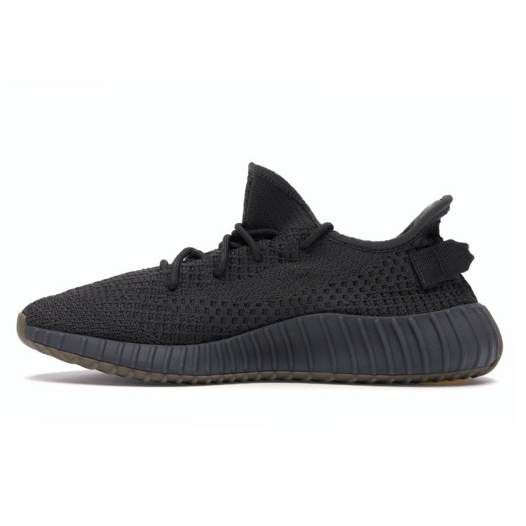 Yeezy Boost 350 V2 Cinder - Tienne Milano - SCARPA