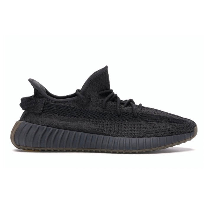 Yeezy Boost 350 V2 Cinder - Tienne Milano - SCARPA