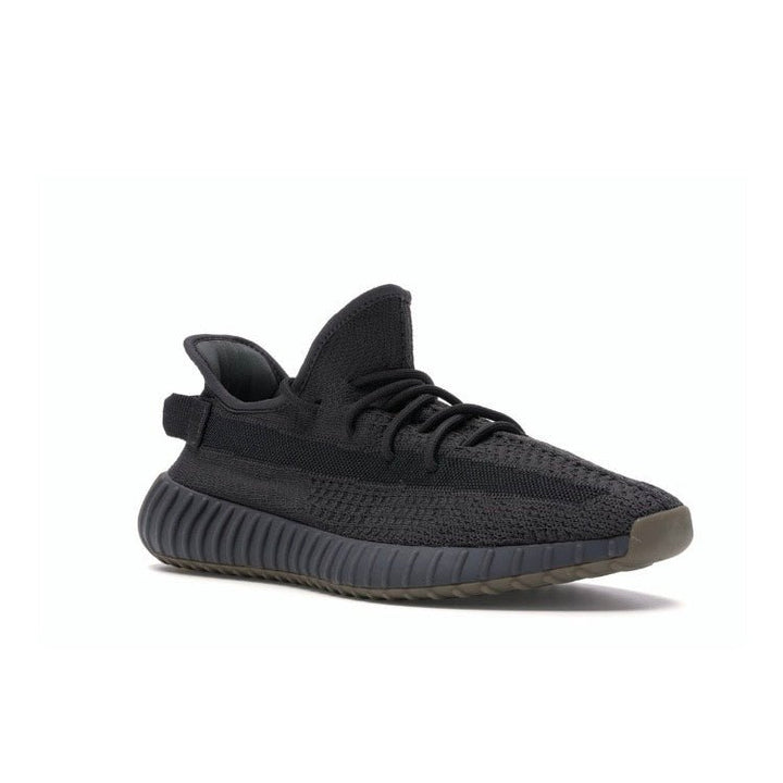 Yeezy Boost 350 V2 Cinder - Tienne Milano - SCARPA