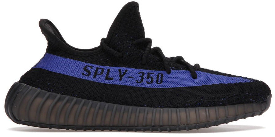 dove comprare yeezy a milano