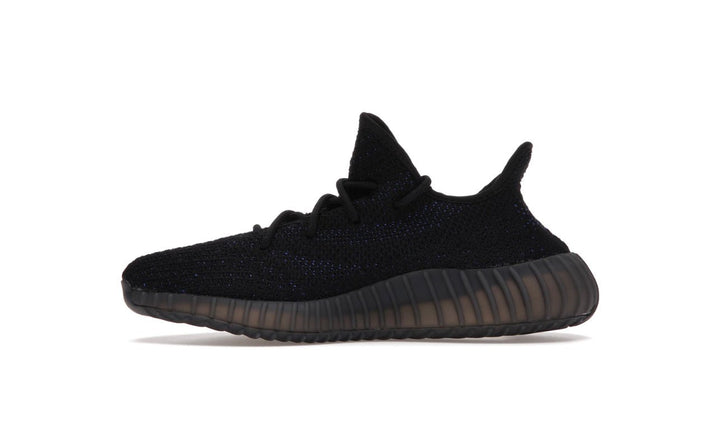 Yeezy Boost 350 V2 Dazzling Blue - Tienne Milano - SCARPE