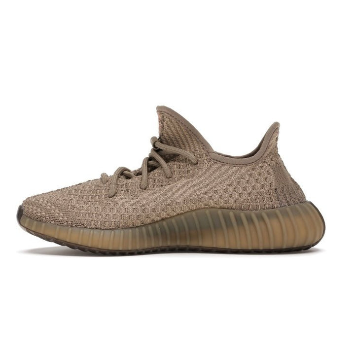 Yeezy Boost 350 V2 Eliada Sand Taupe - Tienne Milano - SCARPE