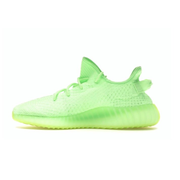 YEEZY BOOST 350 V2 GLOW - Tienne Milano - SCARPA