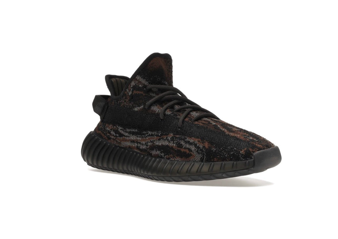 Yeezy Boost 350 V2 MX Rock - Tienne Milano - 