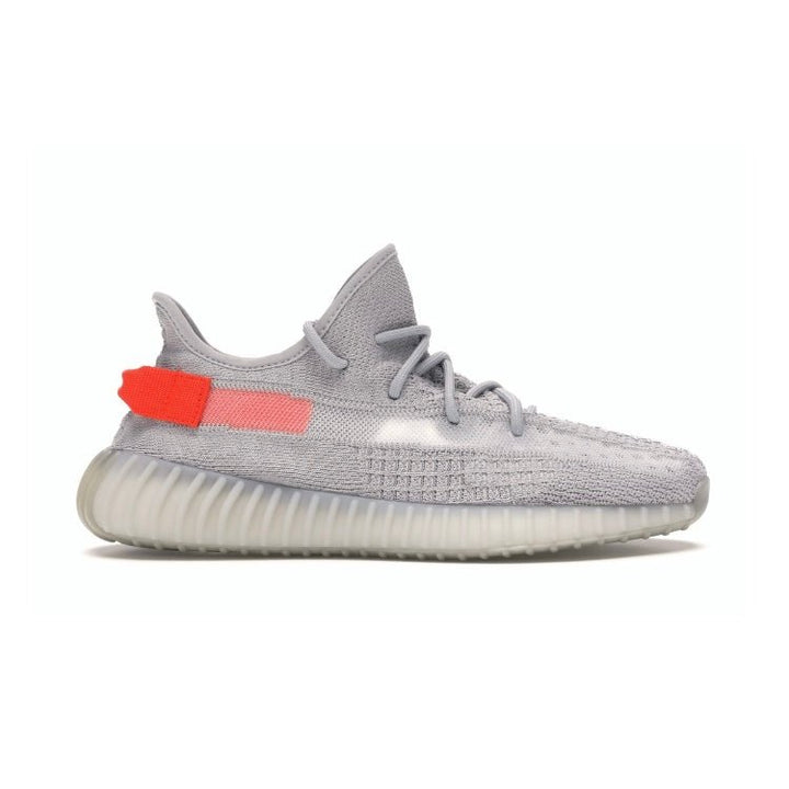 Yeezy Boost 350 V2 Tail Light - Tienne Milano - SCARPE