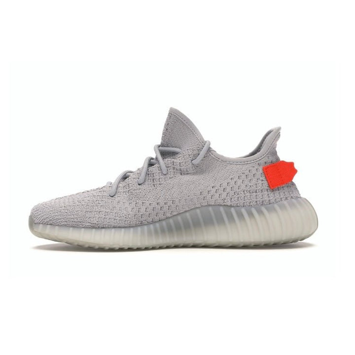 Yeezy Boost 350 V2 Tail Light - Tienne Milano - SCARPE