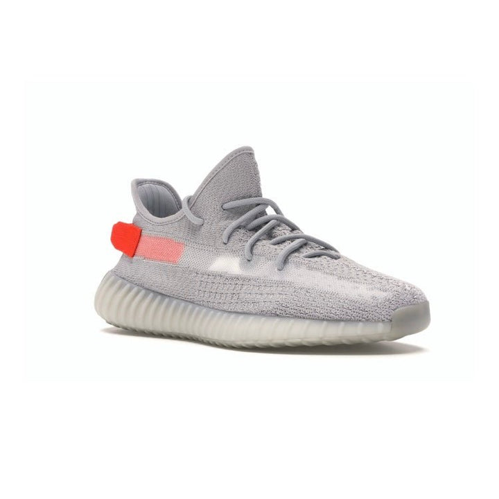 Yeezy Boost 350 V2 Tail Light - Tienne Milano - SCARPE