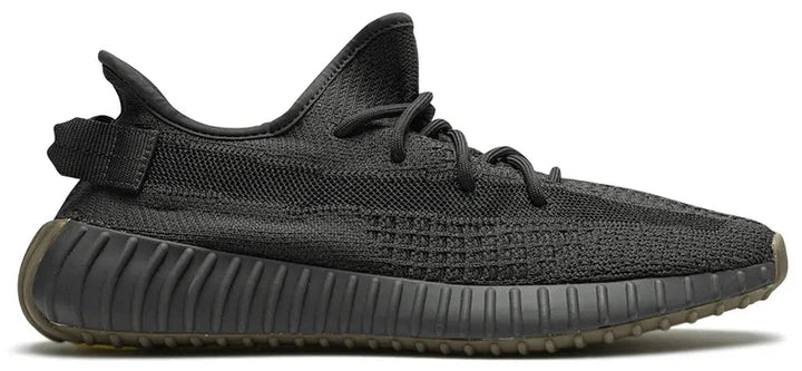 Yeezy Boost 350 V2 Cinder