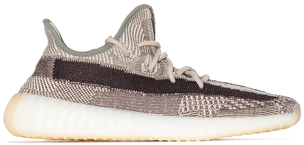adidas Yeezy Boost 350 V2 "Zyon"