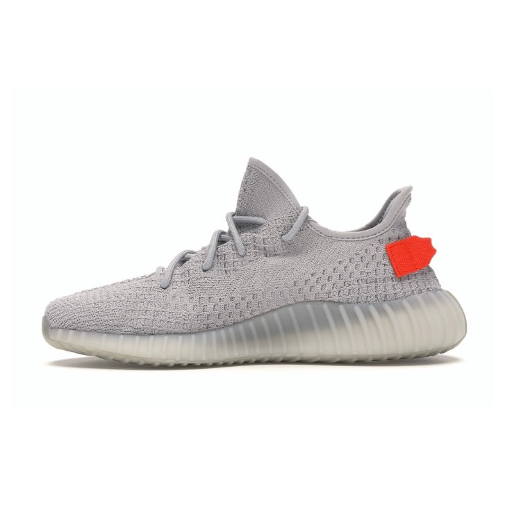 Yeezy Boost 350 V2 Tail Light