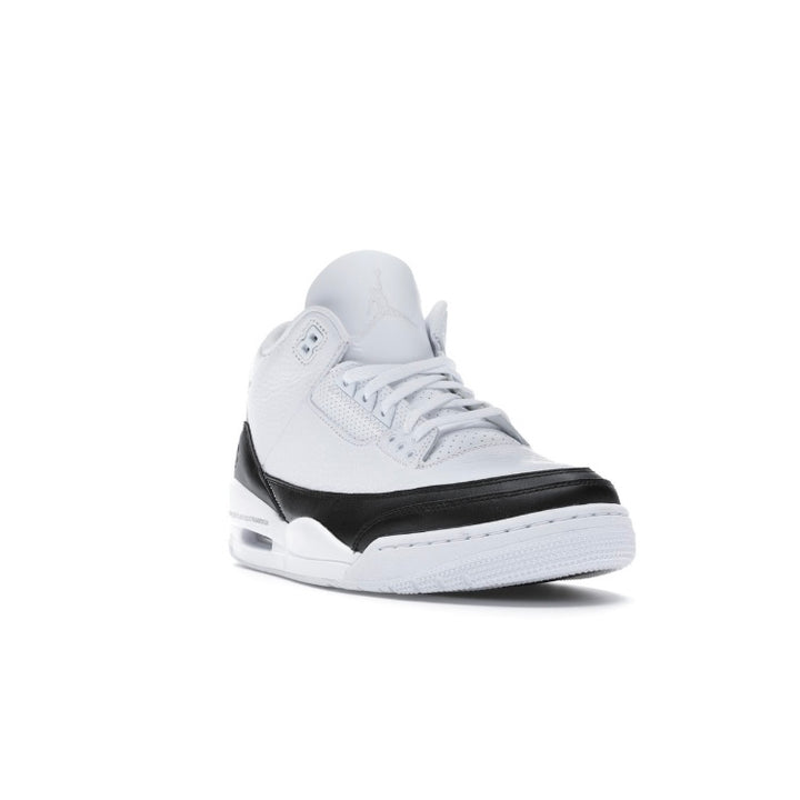 Jordan 3 Retro Fragment