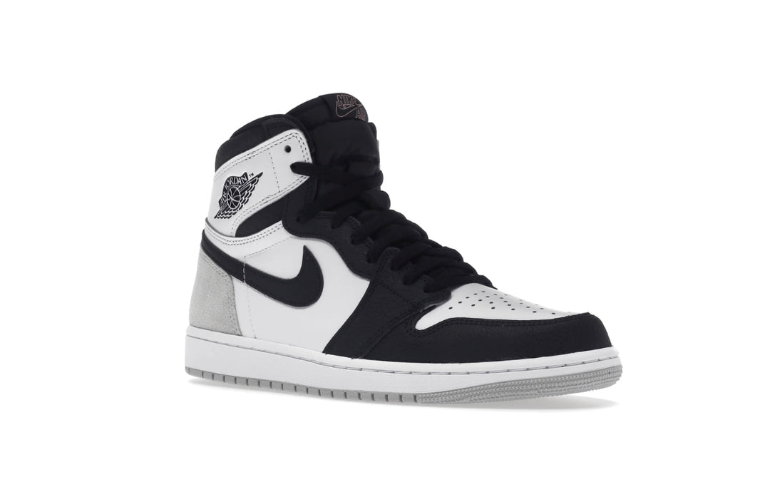 Jordan 1 Retro High OG Stage Haze