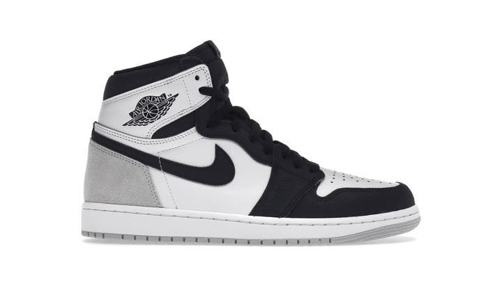 Jordan 1 Retro High OG Stage Haze