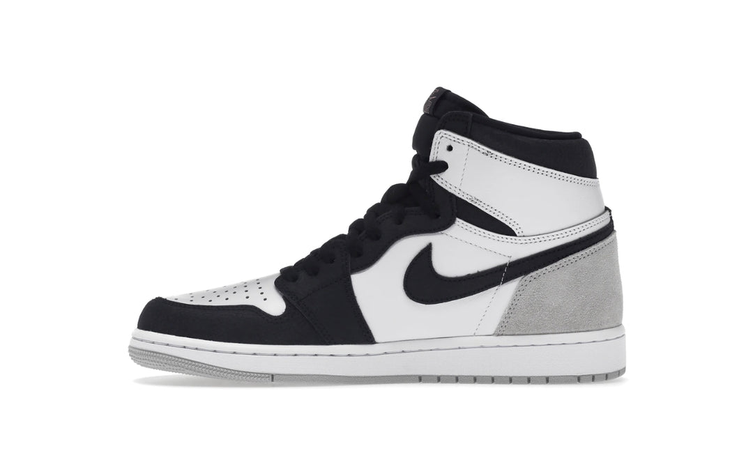 Jordan 1 Retro High OG Stage Haze